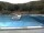 Webcam in Blaubeuren, 11.2 mi away