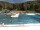 Webcam in Blaubeuren, 9.3 mi away