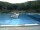Webcam in Blaubeuren, 29.1 km entfernt