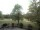 Webcam in Blaubeuren, 11.2 mi away