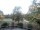 Webcam in Blaubeuren, 7.8 mi away