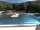 Webcam in Blaubeuren, 8 mi away