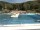 Webcam in Blaubeuren, 5.2 mi away