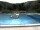 Webcam in Blaubeuren, 1.4 mi away