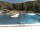 Webcam in Blaubeuren, 39.4 km entfernt