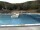Webcam in Blaubeuren, 13.8 km
