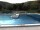 Webcam in Blaubeuren, 39.4 km