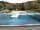 Webcam in Blaubeuren, 39.4 km