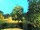 Webcam in Blaubeuren, 14 km entfernt