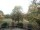 Webcam in Blaubeuren, 9.3 mi away