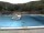 Webcam in Blaubeuren, 5.7 mi away
