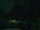 Webcam in Blaubeuren, 5.8 mi away