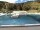 Webcam in Blaubeuren, 11.9 km