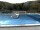 Webcam in Blaubeuren, 20.3 km