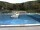 Webcam in Blaubeuren, 24.7 km