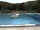 Webcam in Blaubeuren, 20.1 km