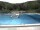 Webcam in Blaubeuren, 5.7 mi away