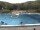 Webcam in Blaubeuren, 19.4 km entfernt