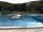 Webcam in Blaubeuren, 20.1 km
