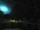 Webcam in Blaubeuren, 32.7 km