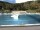 Webcam in Blaubeuren, 32.7 km