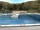 Webcam in Blaubeuren, 25 km entfernt