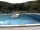 Webcam in Blaubeuren, 38.6 km