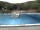 Webcam in Blaubeuren, 19.4 km