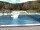 Webcam in Blaubeuren, 9.3 mi away