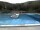 Webcam in Blaubeuren, 16.9 km entfernt