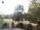 Webcam in Blaubeuren, 7.5 mi away