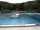 Webcam in Blaubeuren, 5.4 mi away
