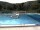 Webcam in Blaubeuren, 14 km