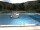Webcam in Blaubeuren, 11.7 km