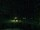Webcam in Blaubeuren, 11.2 mi away