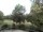Webcam in Blaubeuren, 8 mi away