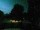 Webcam in Blaubeuren, 16.9 km entfernt