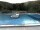 Webcam in Blaubeuren, 14.9 km entfernt