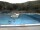 Webcam in Blaubeuren, 1.4 mi away