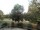 Webcam in Blaubeuren, 17.3 mi away