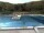 Webcam in Blaubeuren, 9.3 mi away