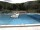 Webcam in Blaubeuren, 6.5 mi away