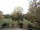 Webcam in Blaubeuren, 11.9 km entfernt
