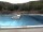 Webcam in Blaubeuren, 5.7 mi away
