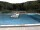 Webcam in Blaubeuren, 3.5 km