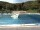Webcam in Blaubeuren, 20.1 km entfernt