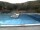 Webcam in Blaubeuren, 11.9 km