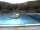 Webcam in Blaubeuren, 14.7 km entfernt