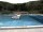 Webcam in Blaubeuren, 6.5 mi away