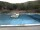 Webcam in Blaubeuren, 13.8 km entfernt